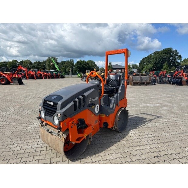 هام HD 8 VV-46517506