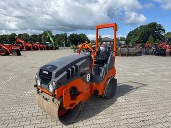 hamm-hd-8-vv-1327384-46517506