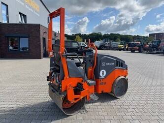 hamm-hd-8-vv-1327384-46517508