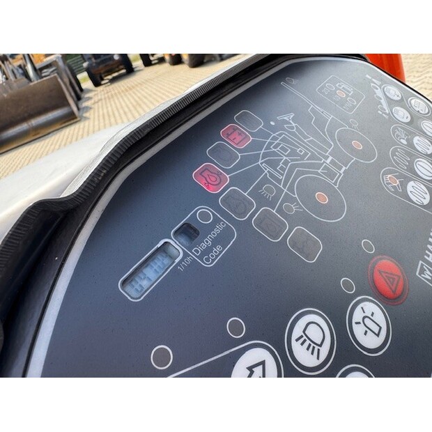 هام HD 8 VV-46517509