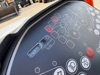 hamm-hd-8-vv-1327384-46517509