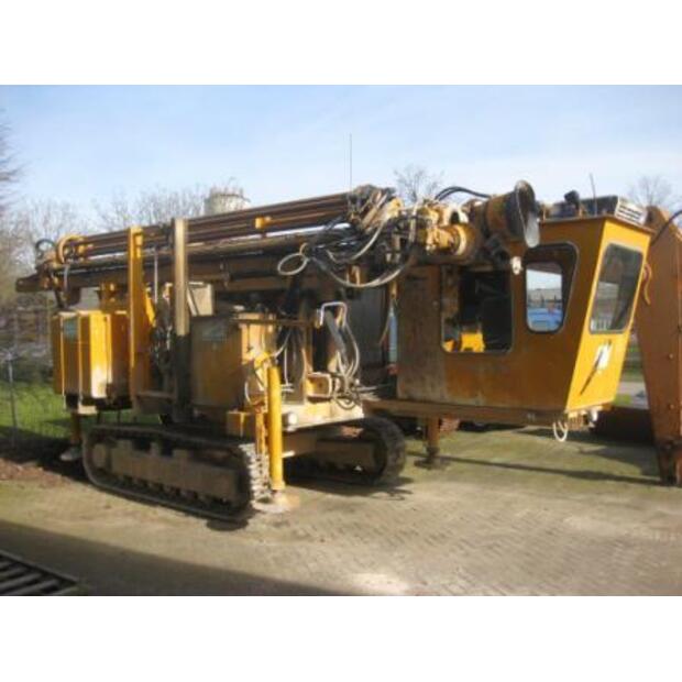 Hausherr HBM 80-46517510