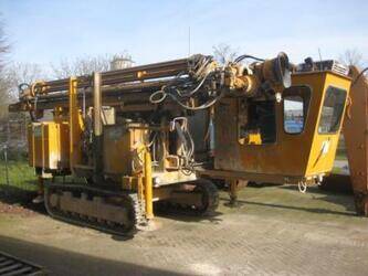 hausherr-hbm-80-1327385-46517510