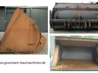 other-1327386-46517511