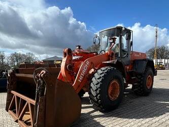 hitachi-lx210e-1327387-46517516