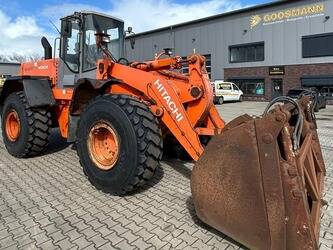 hitachi-lx210e-1327387-46517518