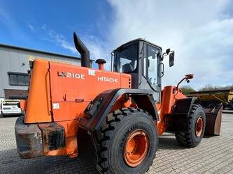 hitachi-lx210e-1327387-46517520