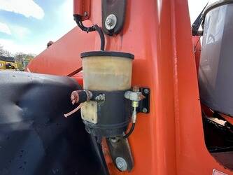 hitachi-lx210e-1327387-46517523