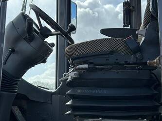 hitachi-lx210e-1327387-46517525