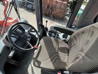 hitachi-lx210e-1327387-46517527