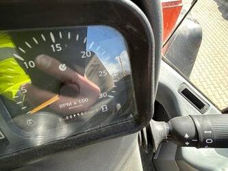 hitachi-lx210e-1327387-46517529