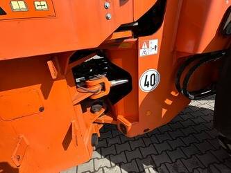 hitachi-lx210e-1327387-46517531