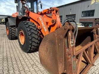 hitachi-lx210e-1327387-46517533