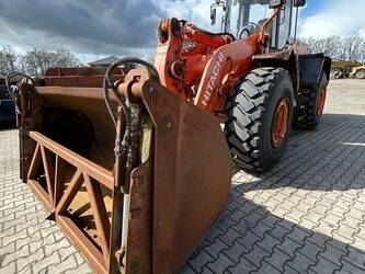 hitachi-lx210e-1327387-46517535