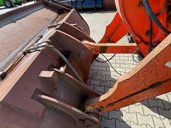 hitachi-lx210e-1327387-46517537