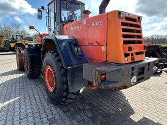 hitachi-lx210e-1327387-46517539