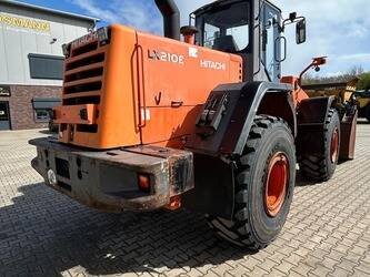 hitachi-lx210e-1327387-46517541