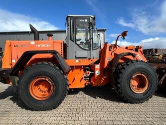 hitachi-lx210e-1327387-46517543