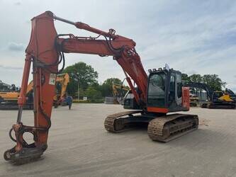 hitachi-zaxis-225-uslc-1327388-46517557