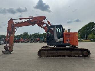 hitachi-zaxis-225-uslc-1327388-46517559