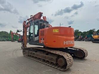 hitachi-zaxis-225-uslc-1327388-46517561