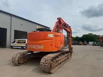 hitachi-zaxis-225-uslc-1327388-46517563