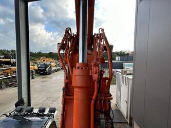 hitachi-zaxis-225-uslc-1327388-46517565