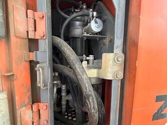 hitachi-zaxis-225-uslc-1327388-46517569