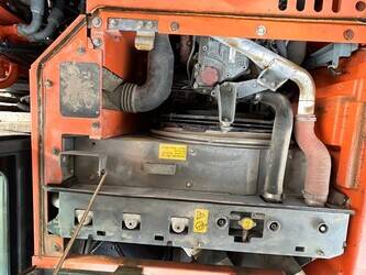 hitachi-zaxis-225-uslc-1327388-46517571