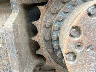 hitachi-zaxis-225-uslc-1327388-46517573