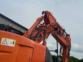 hitachi-zaxis-225-uslc-1327388-46517575