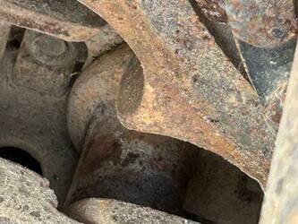 hitachi-zaxis-225-uslc-1327388-46517577