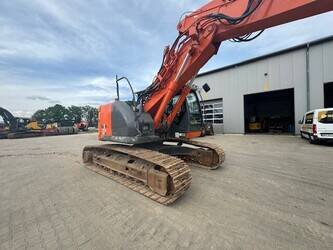 hitachi-zaxis-225-uslc-1327388-46517579