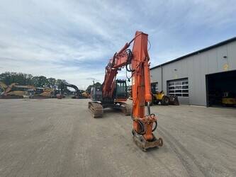 hitachi-zaxis-225-uslc-1327388-46517581