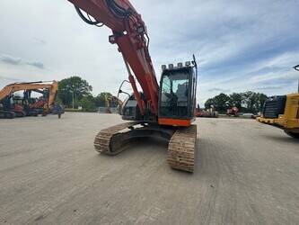 hitachi-zaxis-225-uslc-1327388-46517583