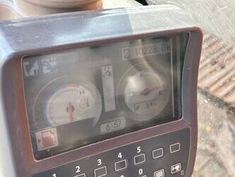 hitachi-zaxis-225-uslc-1327388-46517585