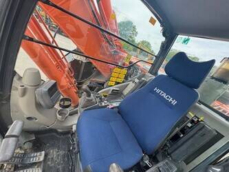 hitachi-zaxis-225-uslc-1327388-46517587