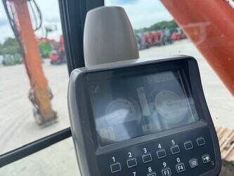 hitachi-zaxis-225-uslc-1327388-46517589