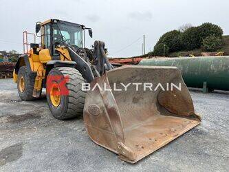 2020-volvo-l180h-1441776-46517601