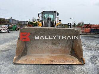 2020-volvo-l180h-1441776-46517602