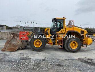 2020-volvo-l180h-1441776-46517607