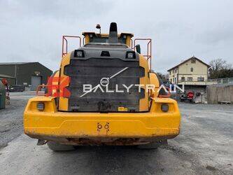 2020-volvo-l180h-1441776-46517611