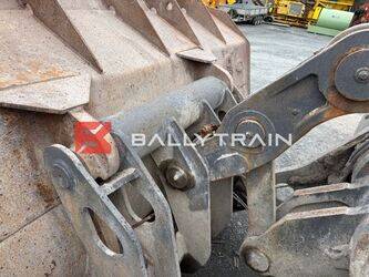 2020-volvo-l180h-1441776-46517625