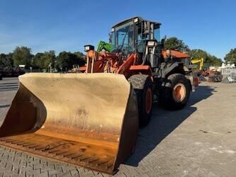 hitachi-zw180-1327389-46517626