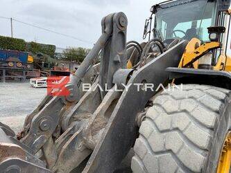 2020-volvo-l180h-1441776-46517628