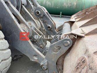 2020-volvo-l180h-1441776-46517629