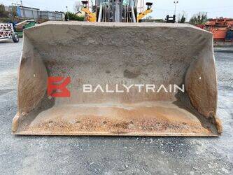 2020-volvo-l180h-1441776-46517632