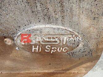 2020-volvo-l180h-1441776-46517634