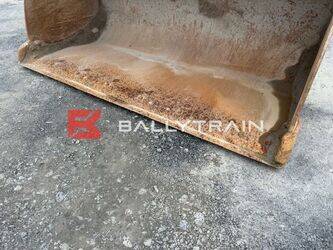 2020-volvo-l180h-1441776-46517636