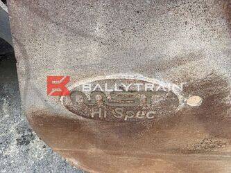 2020-volvo-l180h-1441776-46517638